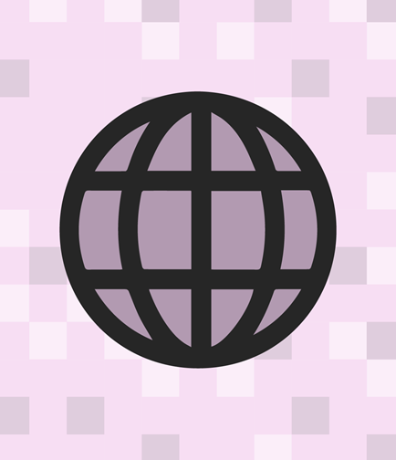 January-bottomimages-06.png
