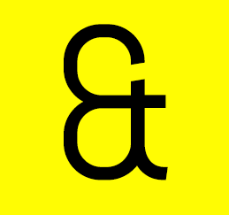 A.png