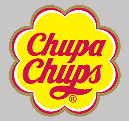 C.png