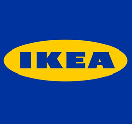 I.png