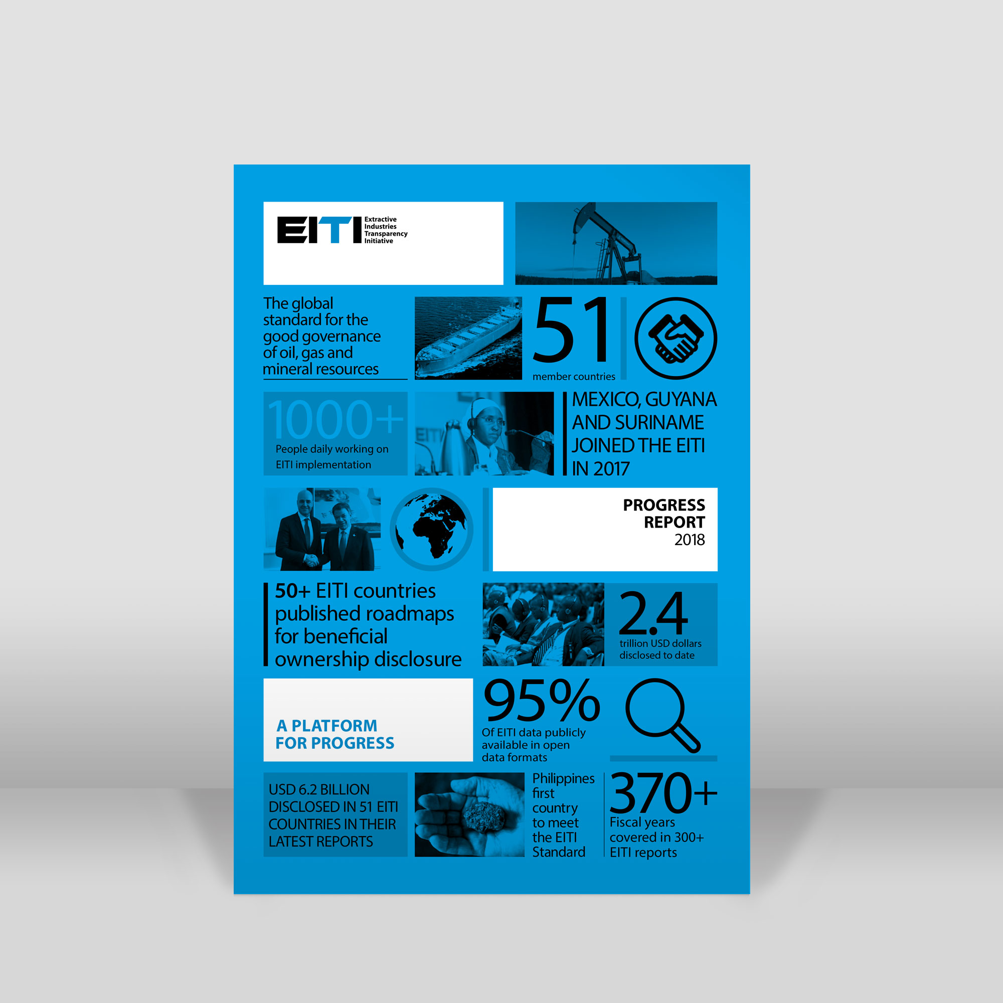 EITI-Cover.jpg
