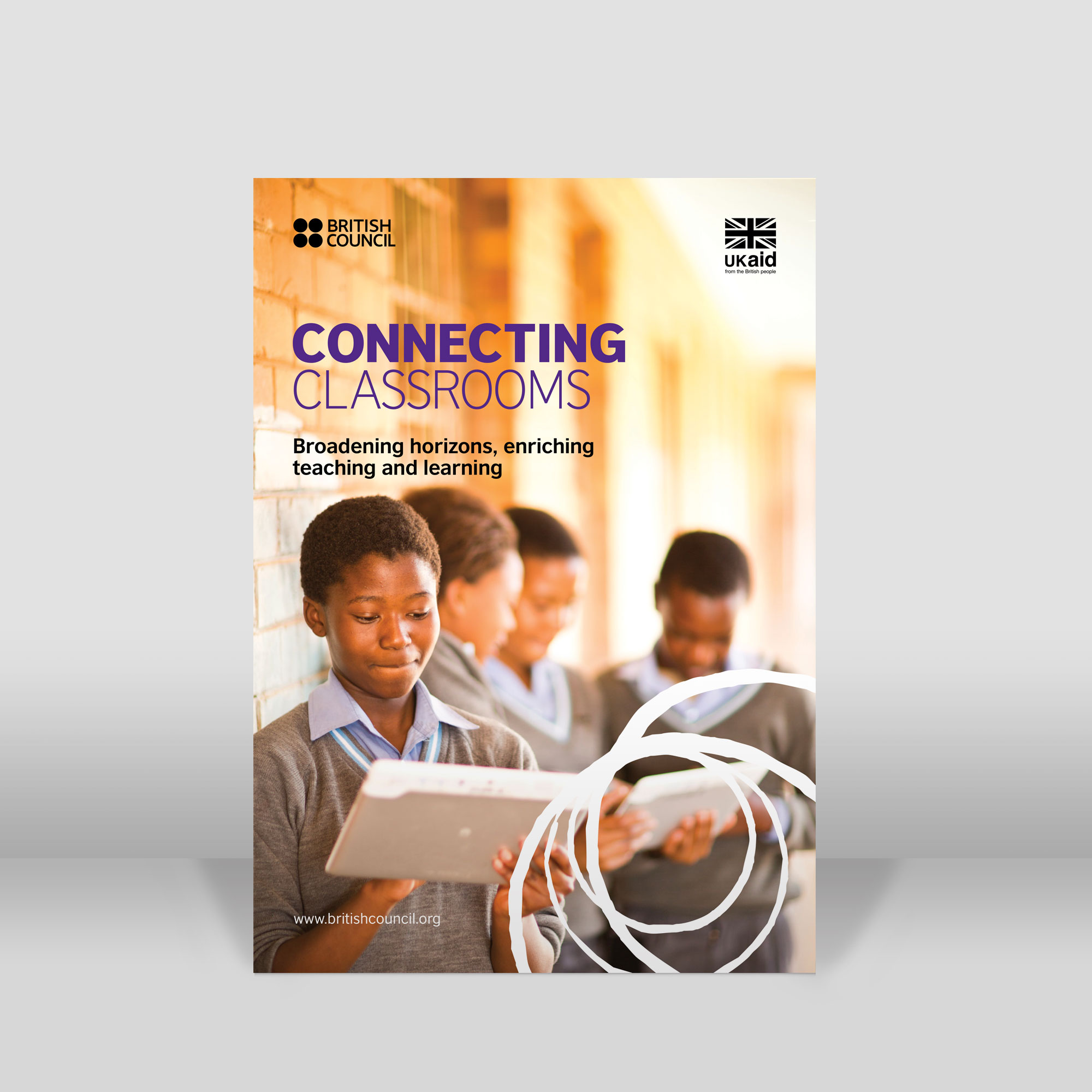 ConnectingClassrooms-Cover.jpg