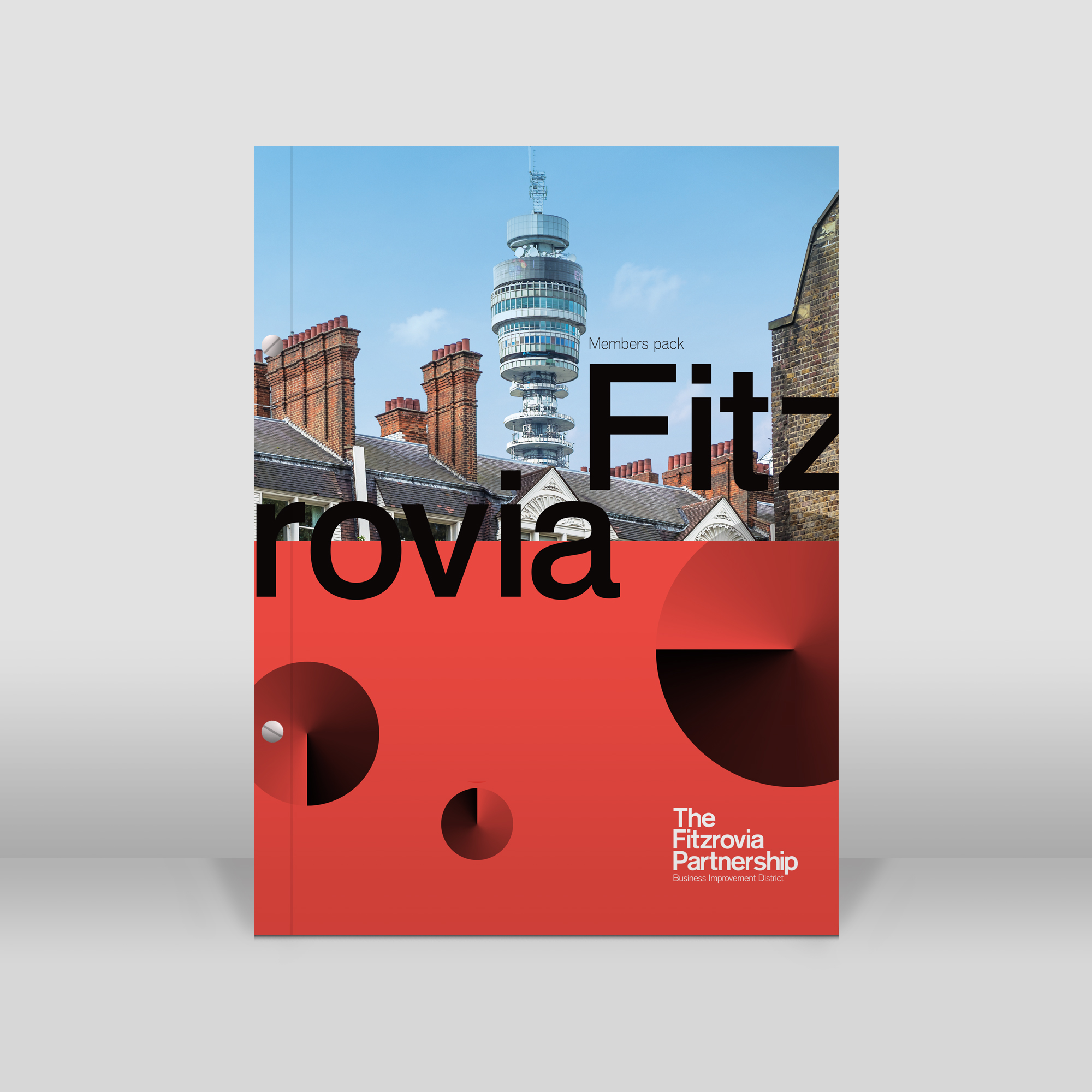 Fitzrovia-members-cover.jpg