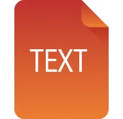 text-thumb.jpg