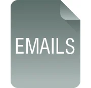 Emails-thumb.jpg