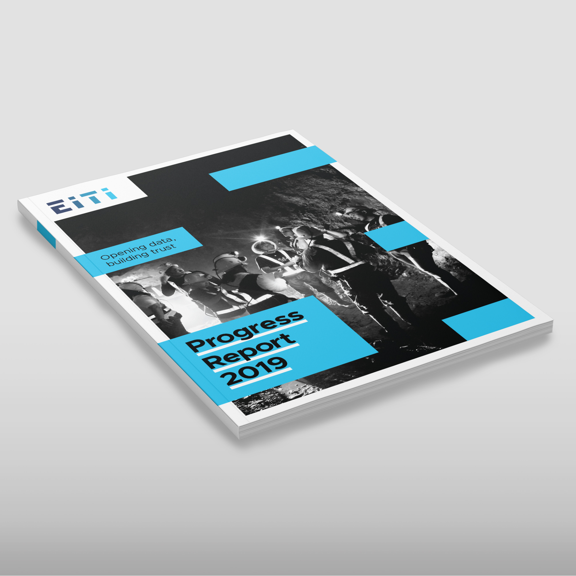 EITI-Report_Website-images-cover.jpg