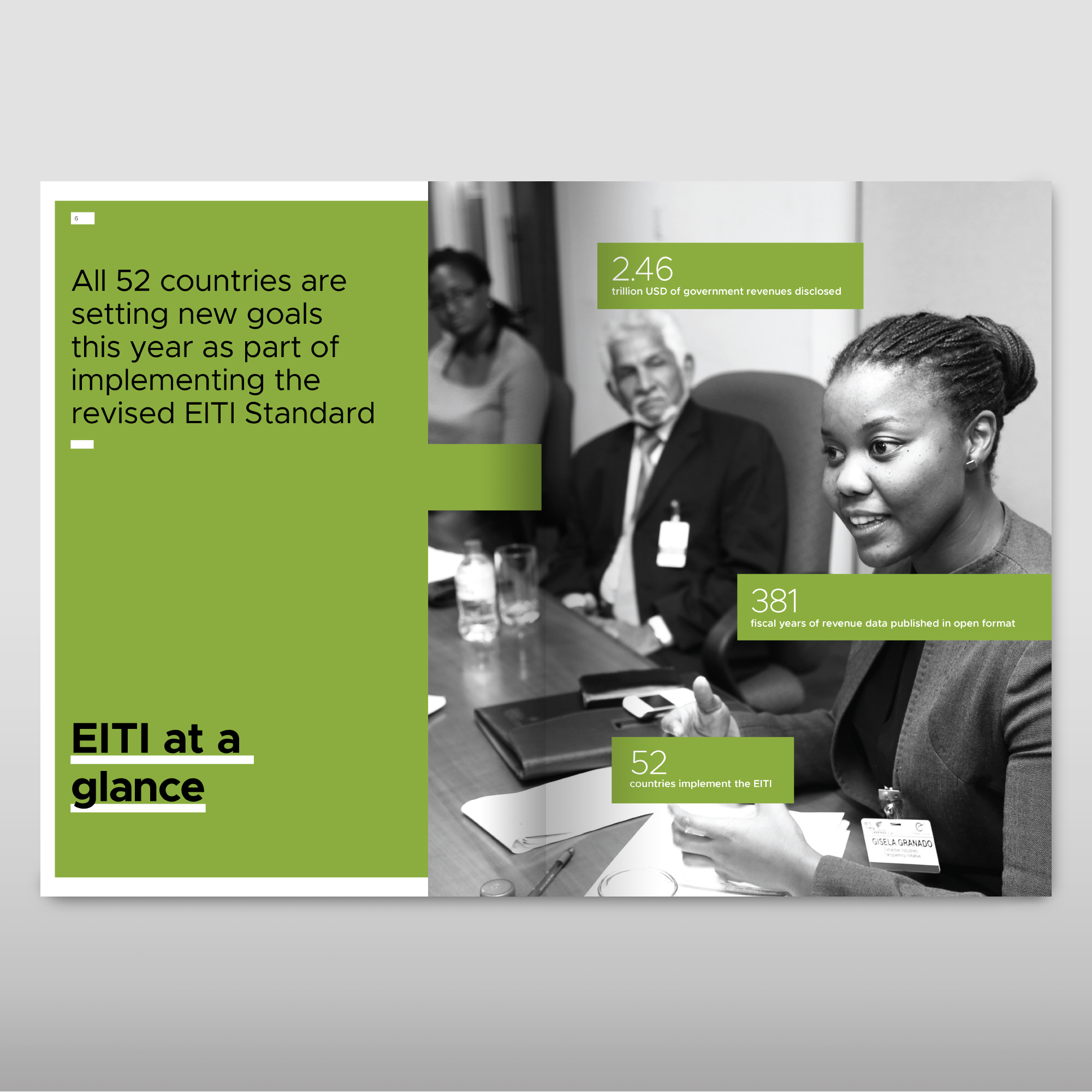 EITI-Report_Website-spread-2.jpg