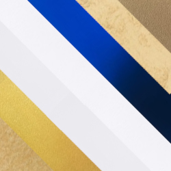 paper.jpg