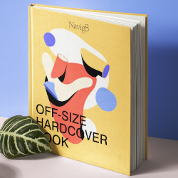 off-size.jpg