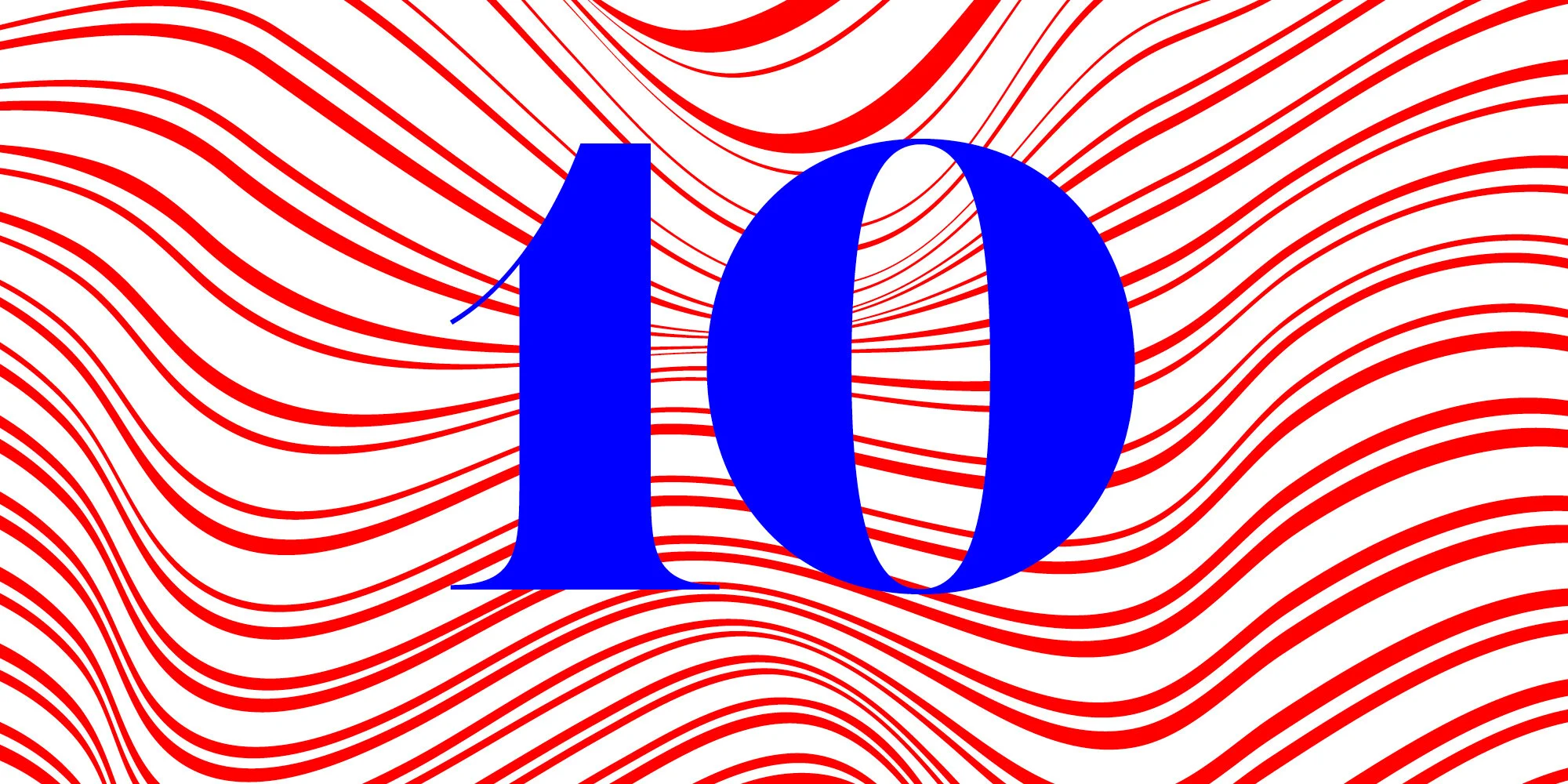 10 things I wish I knew when I started out
