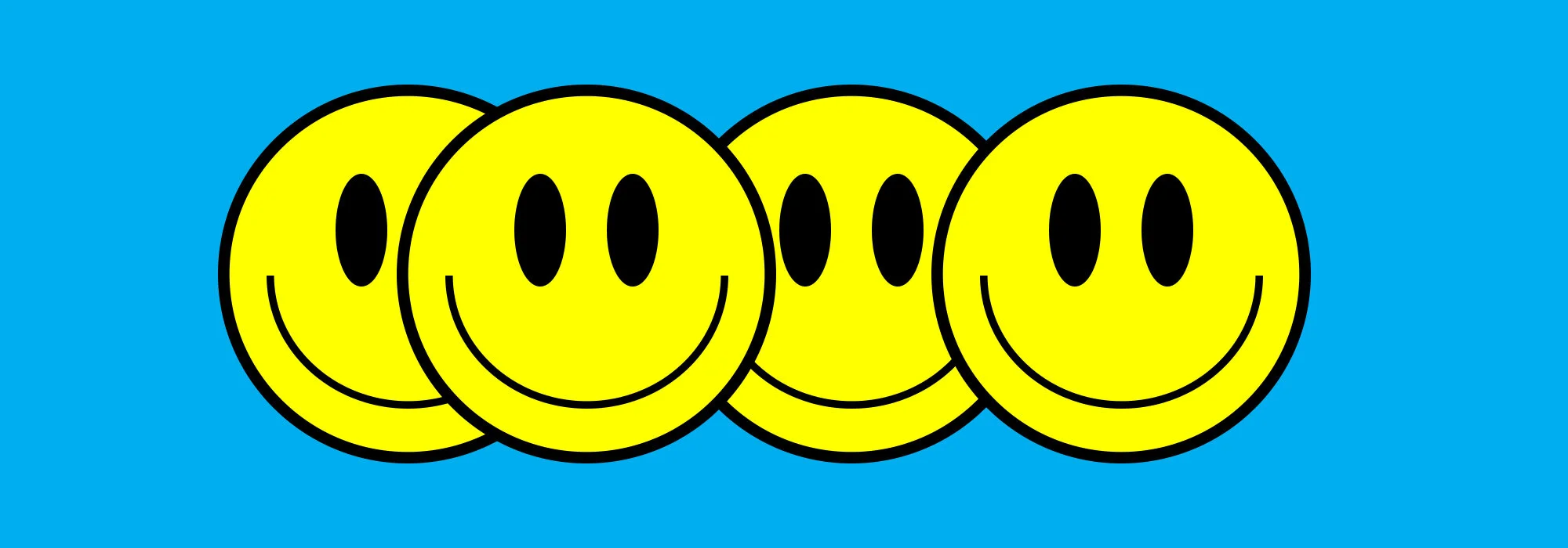 10 things to get the best from your designer