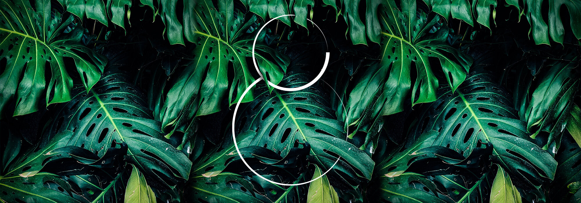 A Non Designers Take On Working At A London Graphic Design Agency Navig8 Please contact us for friendly and professional graphic designers london. a non designers take on working at a london graphic design agency navig8