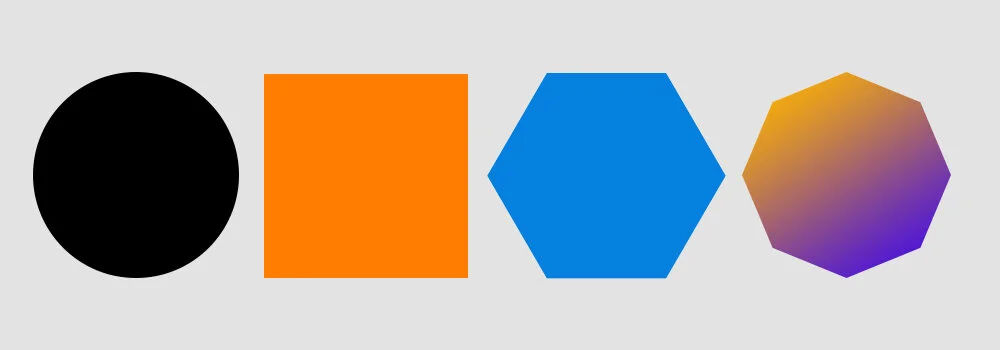 Rebranding agency