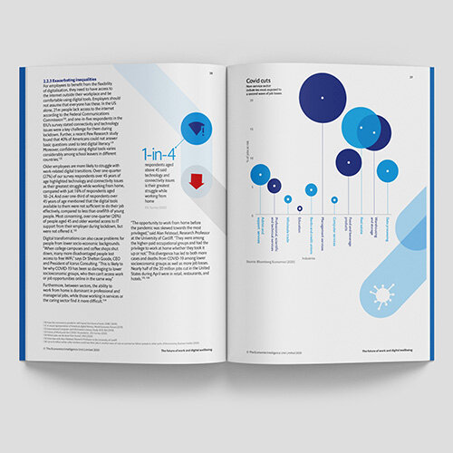 Annual-Report-Design,--image9-[The-Economist].jpg