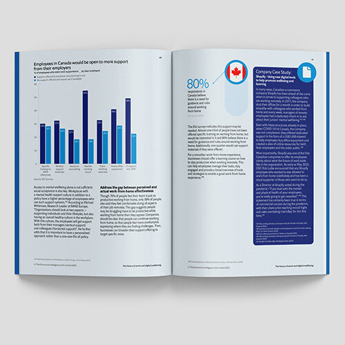 Annual-Report-Design,--image11-[The-Economist].jpg