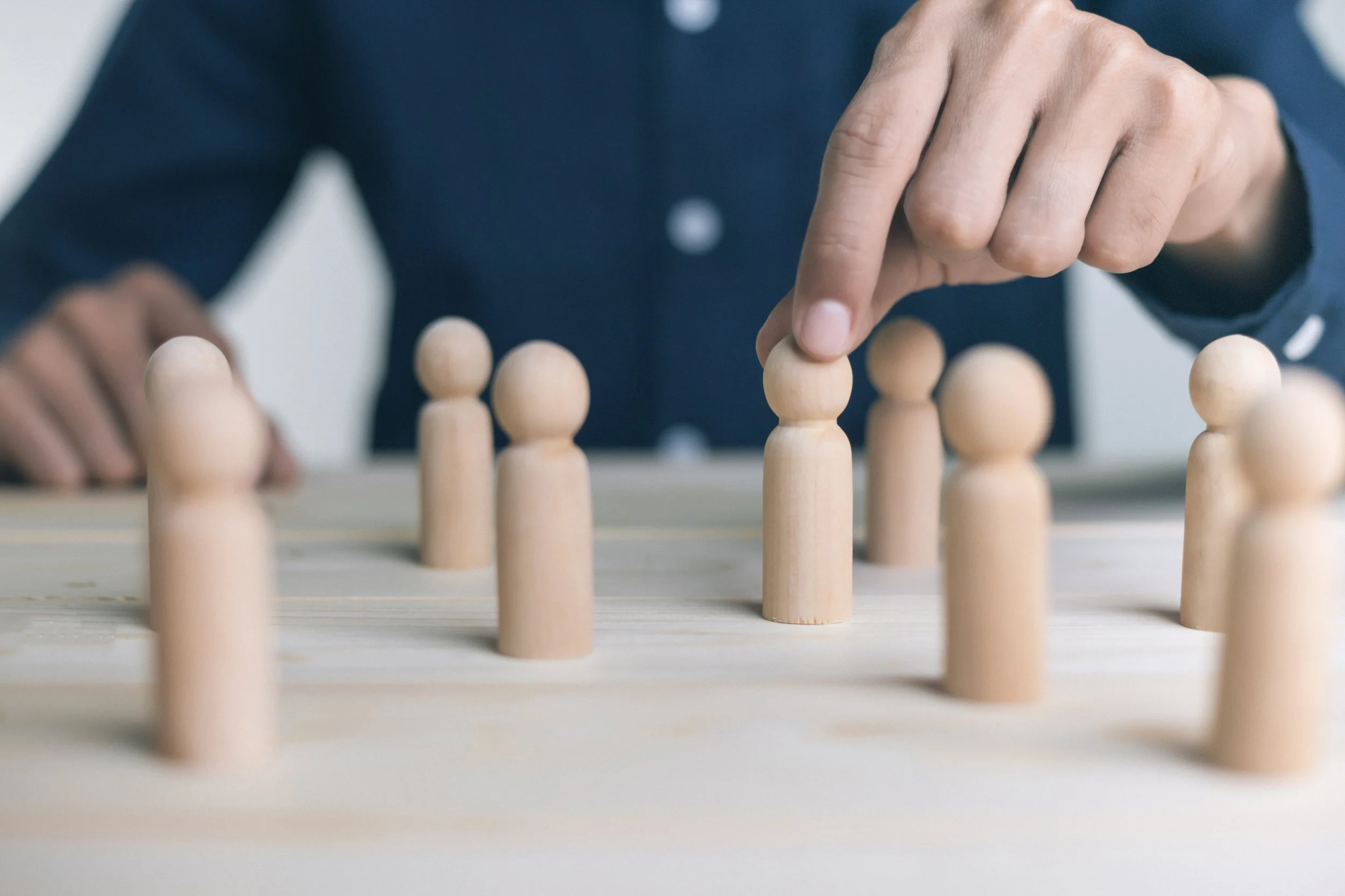Branding Strategy – Part 2: Know Your Market