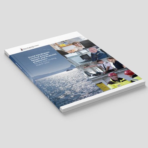 David-McBrayne-Annual-Report-2021-Cover.jpg