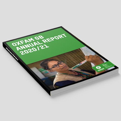 Oxfam-Annual-Report_2021_Cover.jpg