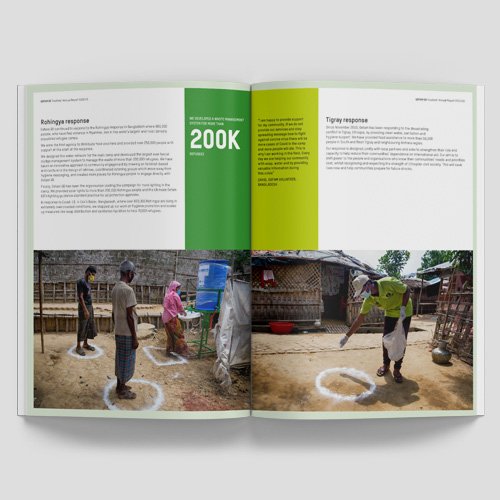 Oxfam-Annual-Report_2021_Spread-5.jpg