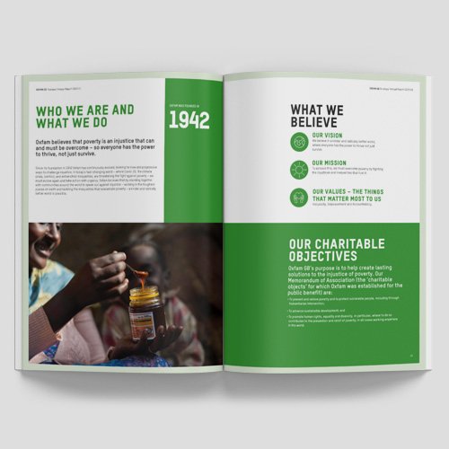 Oxfam-Annual-Report_2021_Spread-2.jpg