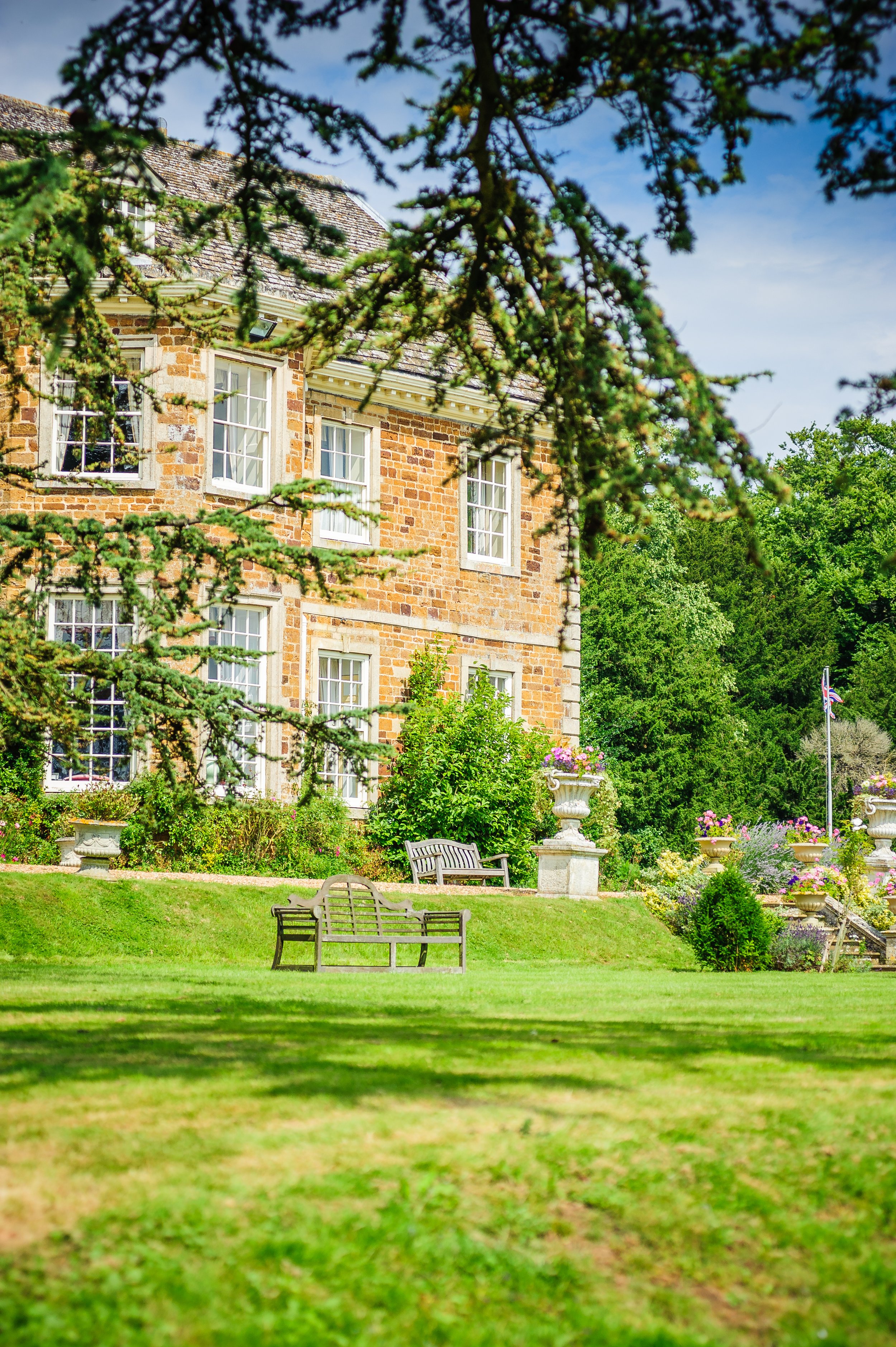 Buildings photography_Cransley Hall_2.jpg