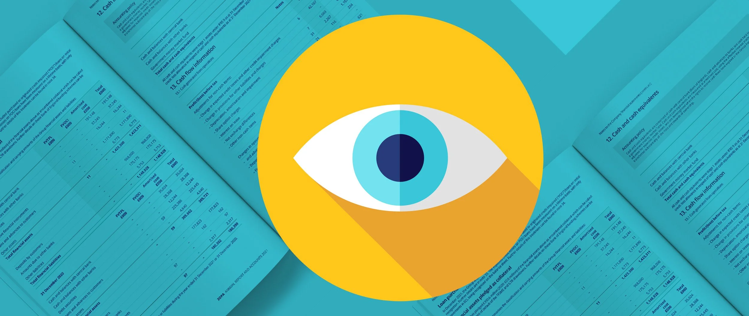 ESG and Annual Report alternative formats