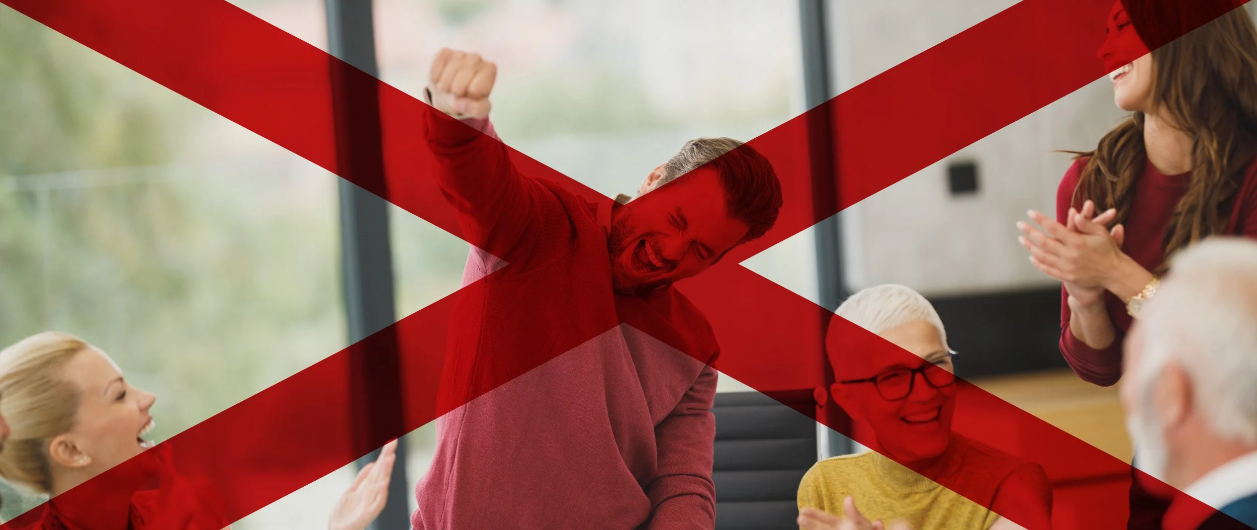 Photography and stock imagery for documents and reports