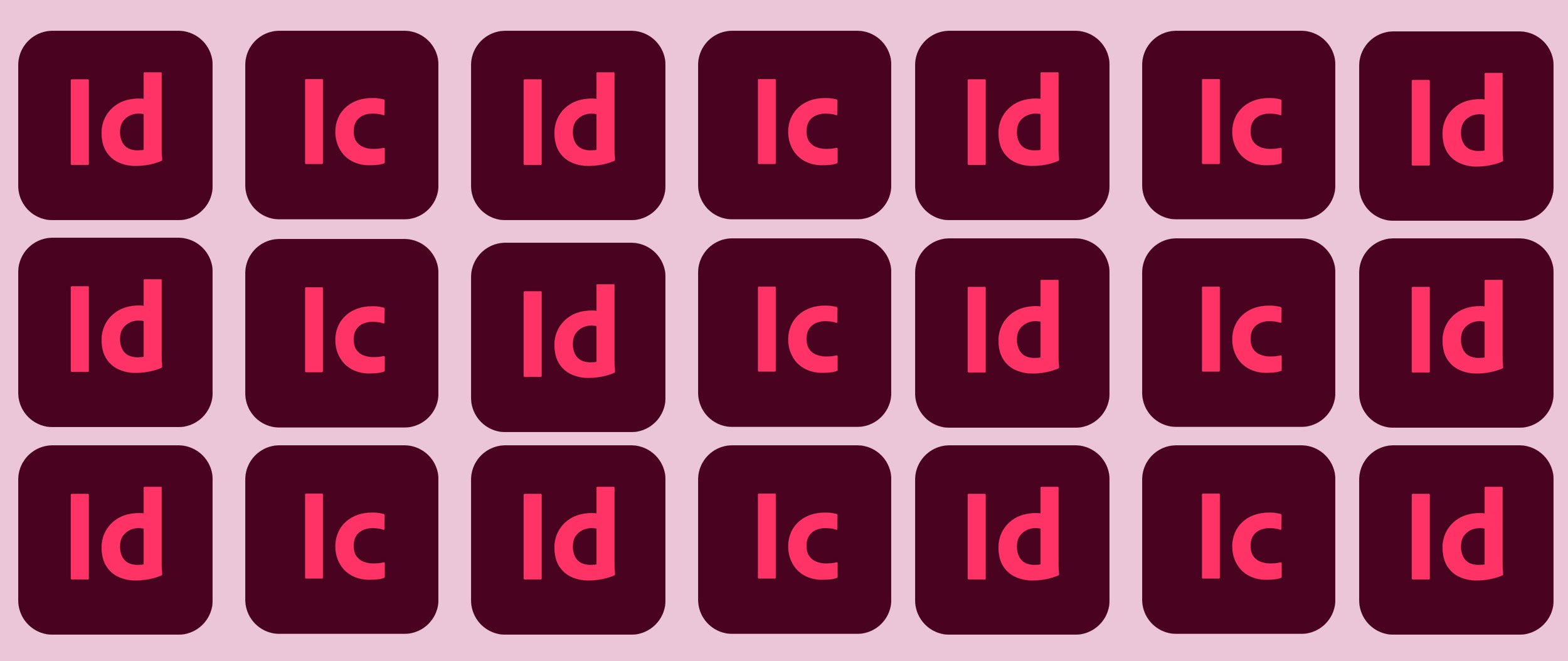 Incopy Icon