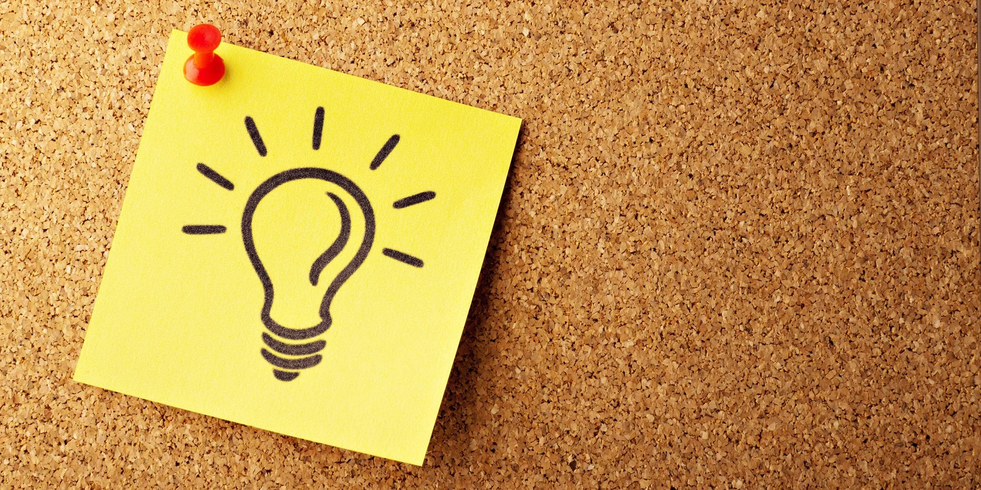 Designing a PowerPoint Presentation to Suit Your Needs