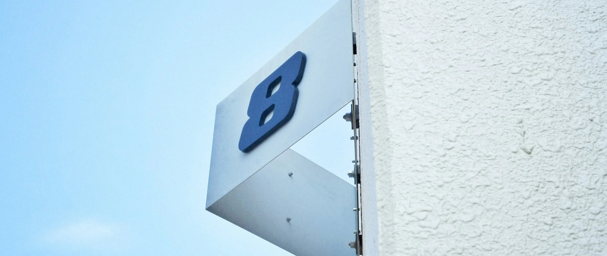 Navig8-London-Design_Agency.jpg