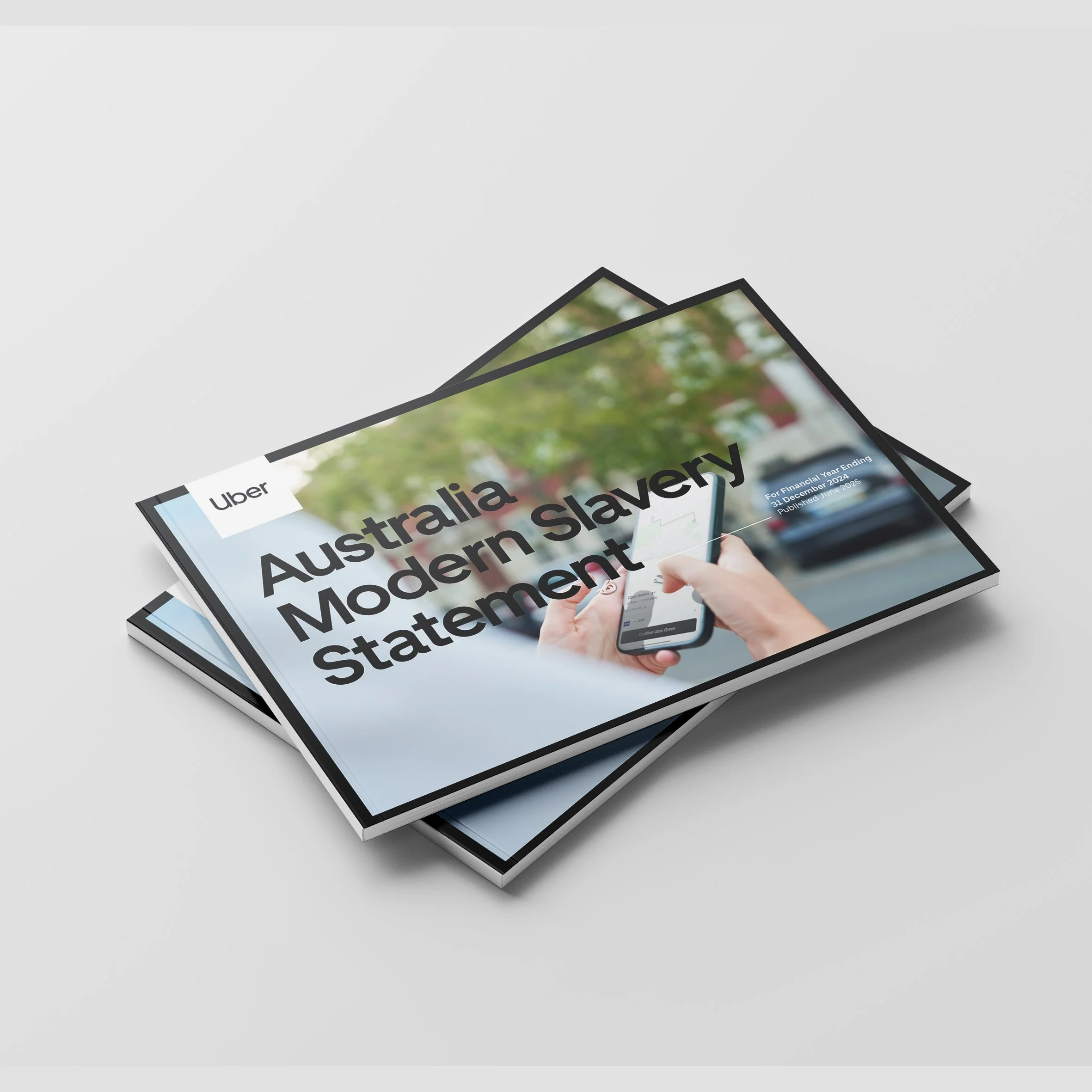 Uber_Australia_Cover_2025.jpg
