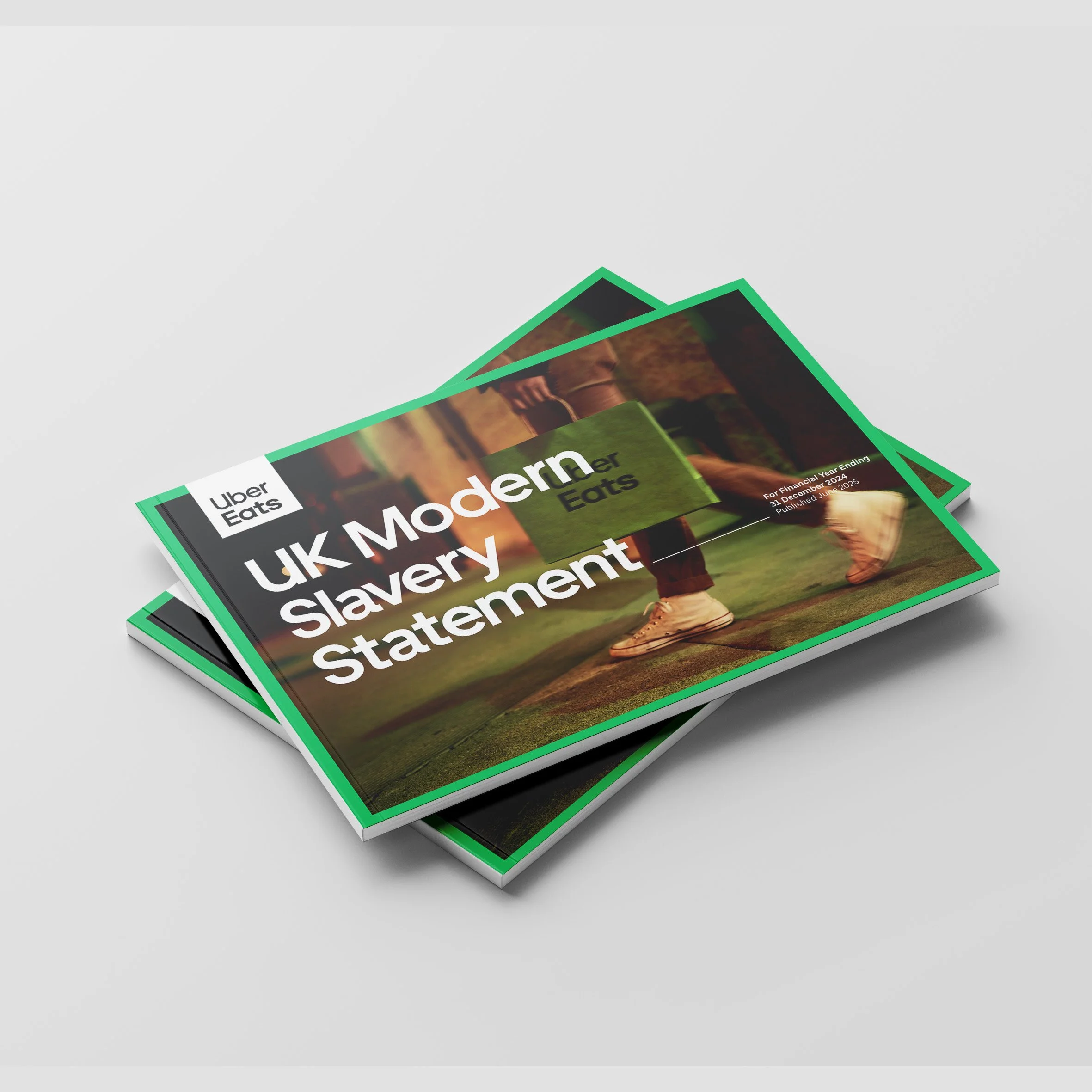 Uber Eats_Cover_2025.jpg