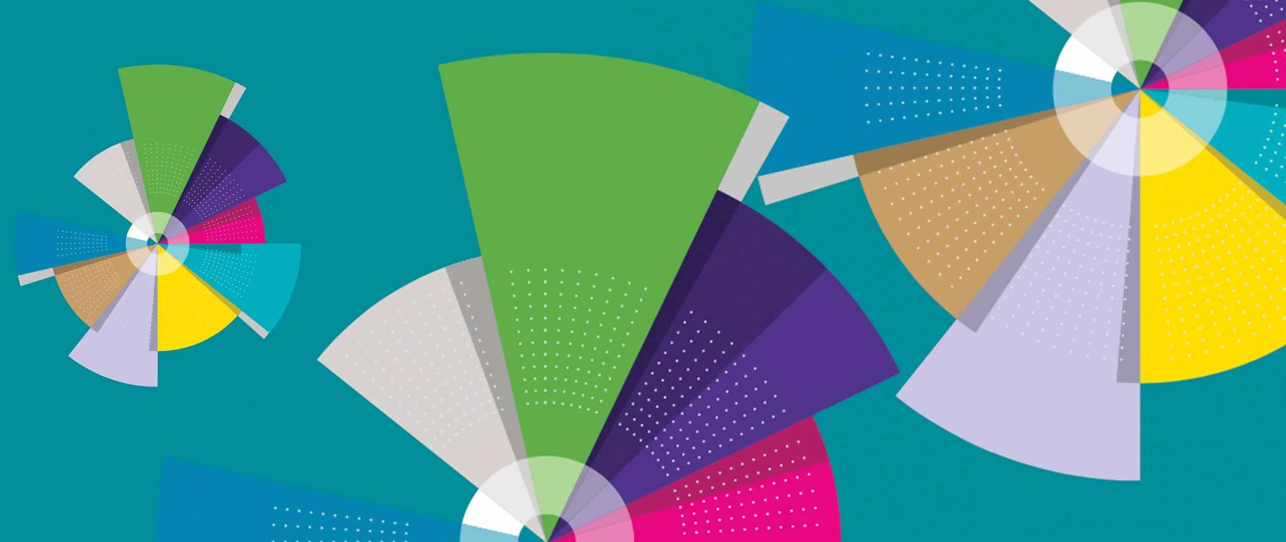 What is an Annual Report and what does it do? – Part 1