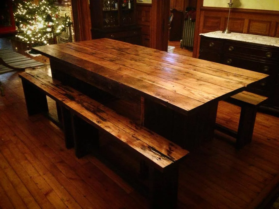 WrafterbuiltBetsyFrazerTable.jpg