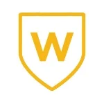 Wrafter W.jpg