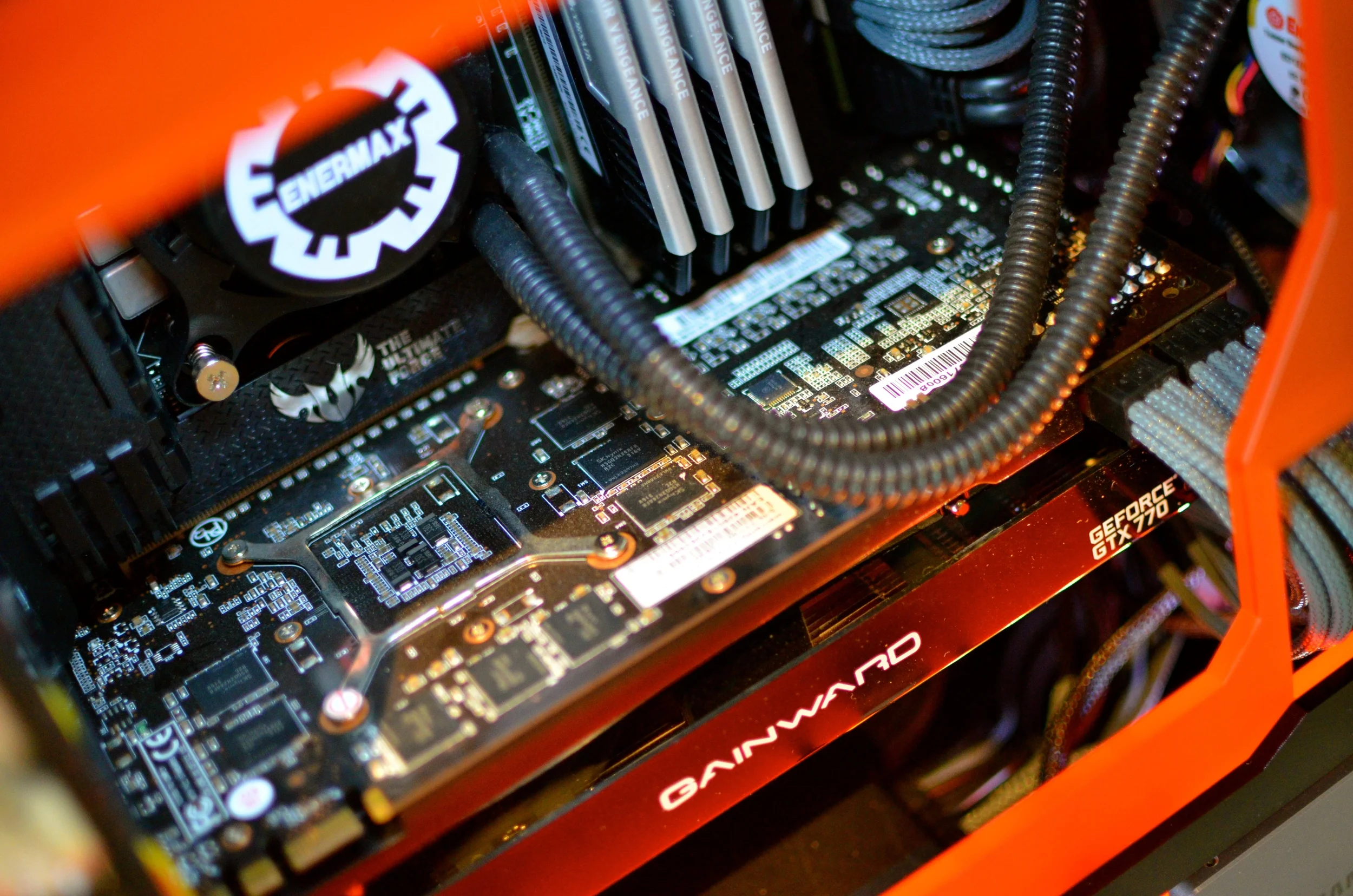 DCP350D closeup.jpeg