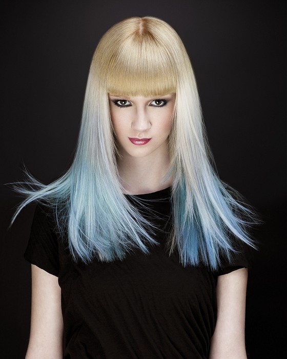 Blue-hair-highlights-2013.jpg