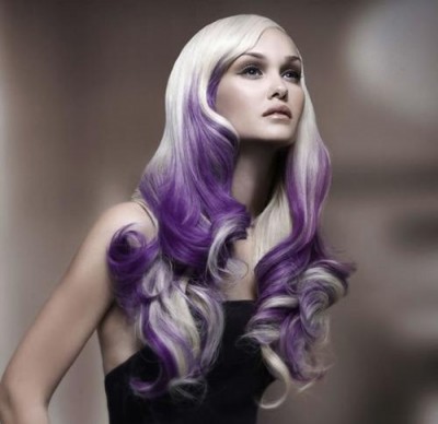 long_hairstyles_6470_8534.jpg