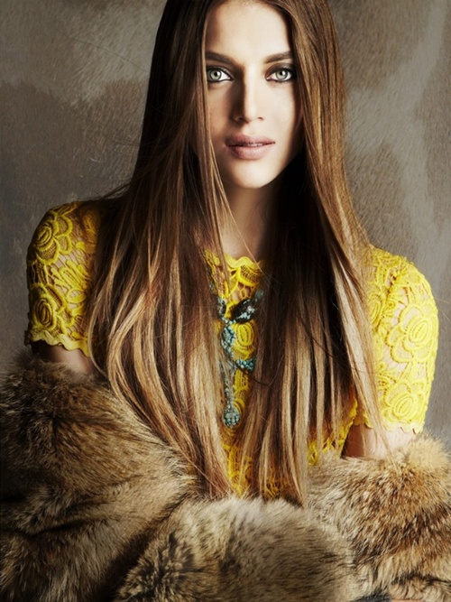 ombre hair color trends 2013(5).jpg