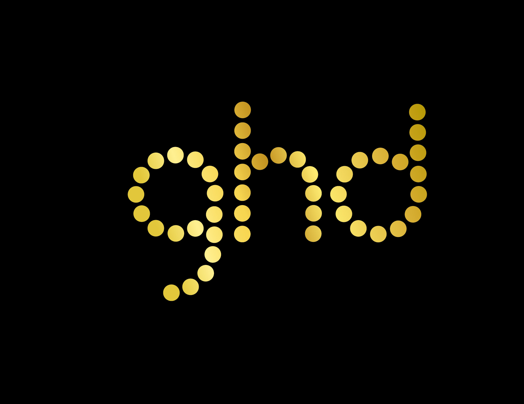 ghd-gold-logo.jpg