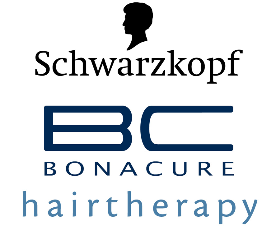 logo_BC_Bonacure_.jpg
