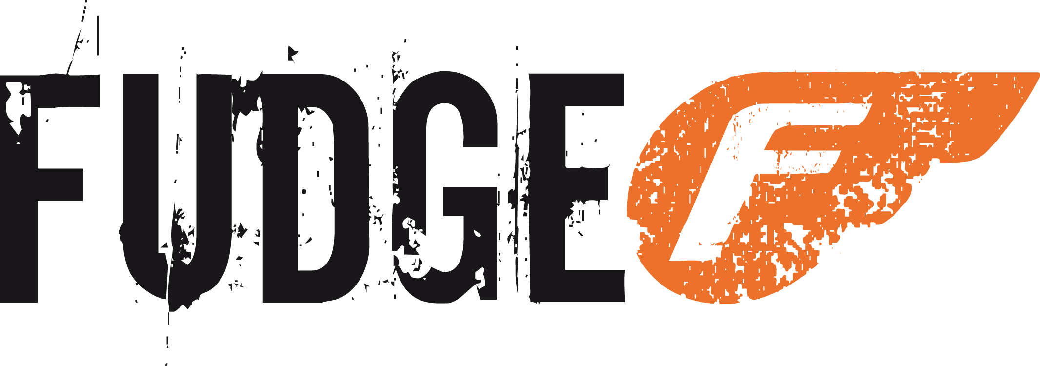fudge-logo-master.gif