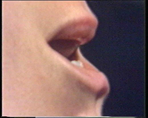 Who Knows the Secret? 1984 video 8mins
