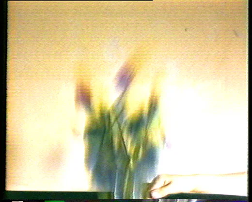 You May Break... 1983 video 5mins