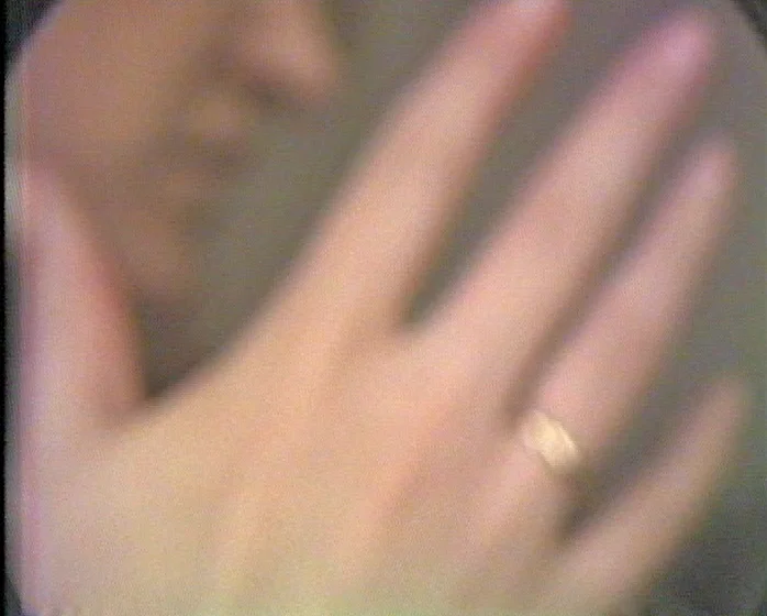 LD hand outstretched copy.jpg