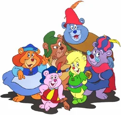 gummibears.jpg