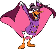 darkwingduck.jpg