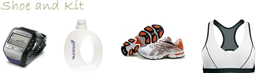 shoe_kit_header.jpg