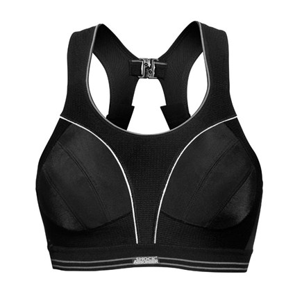 Running and your breasts - what you need to know! — Sevenoaks Ladies  Joggers - SLJ
