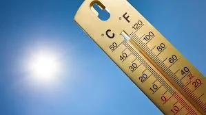 temperature.jpg